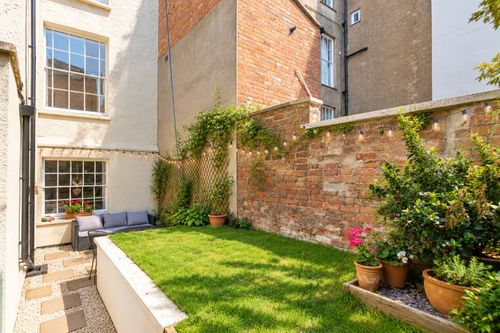 Property Image 13