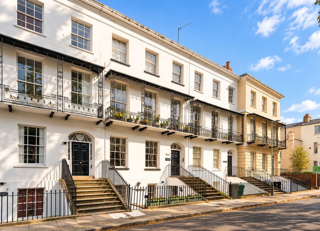 Property Image 0