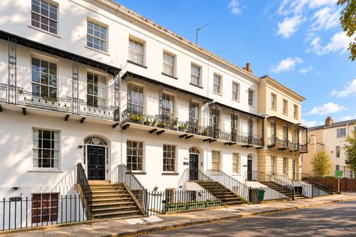 Property Image 0