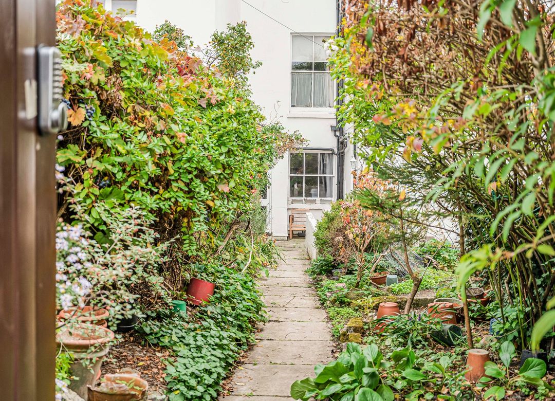 Property Image 0