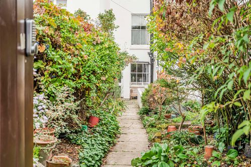 Property Image 0
