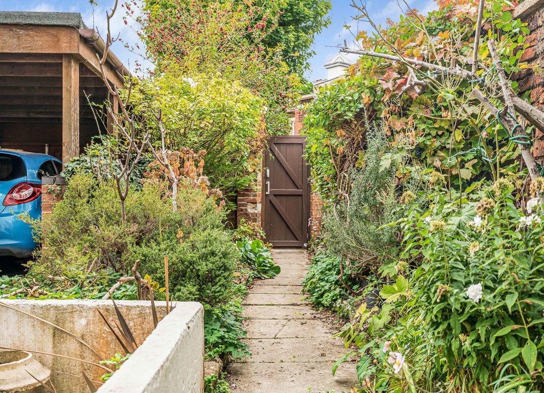 Property Image 10
