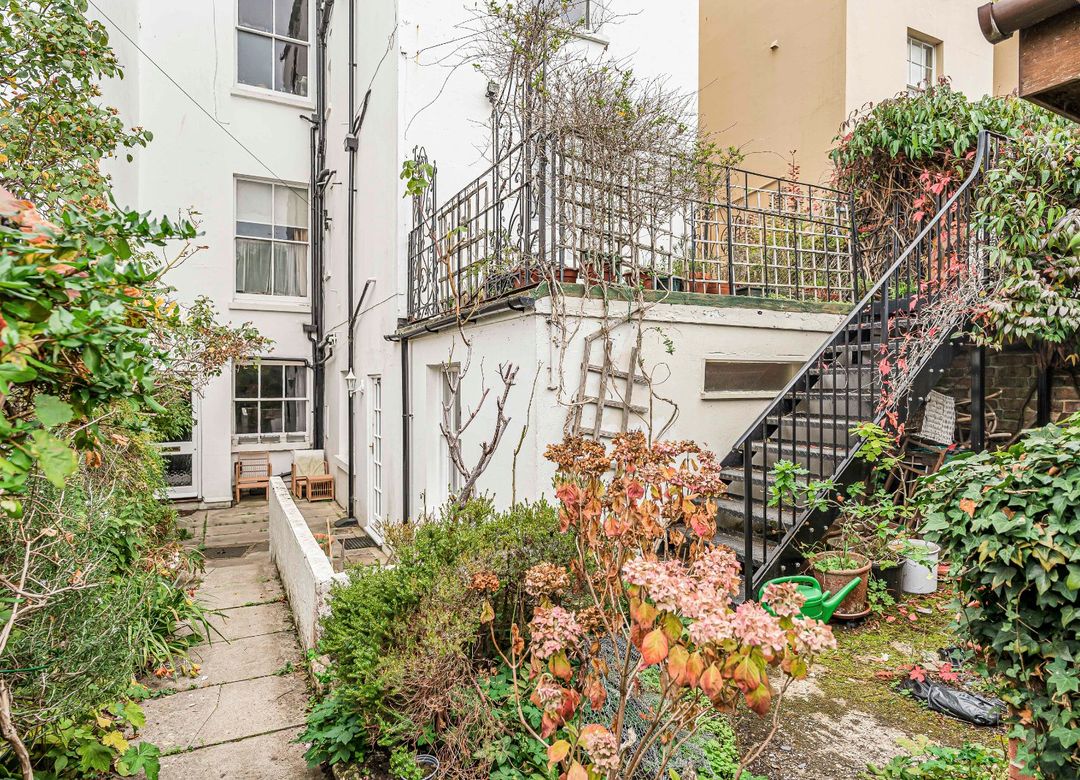 Property Image 11