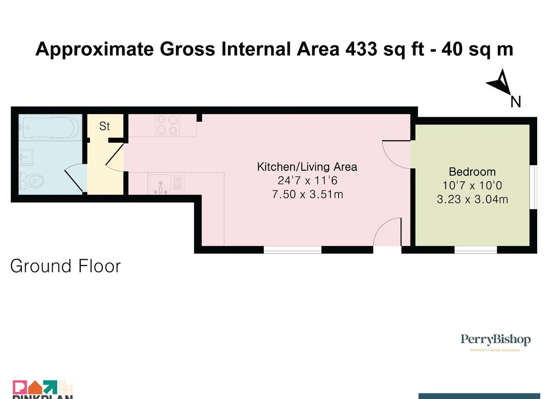 Property Image 12