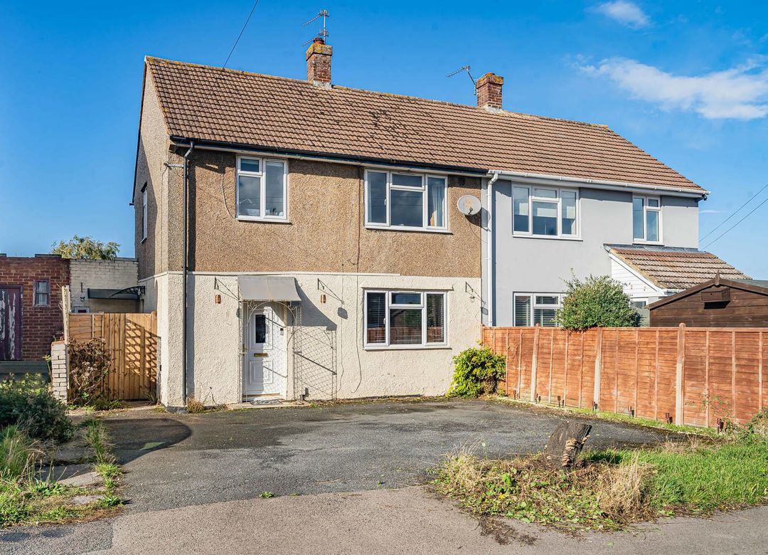 Property Image 0