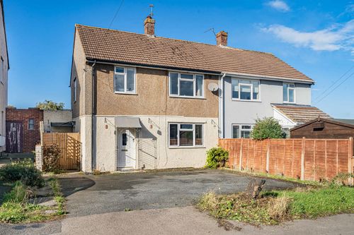 Property Image 0