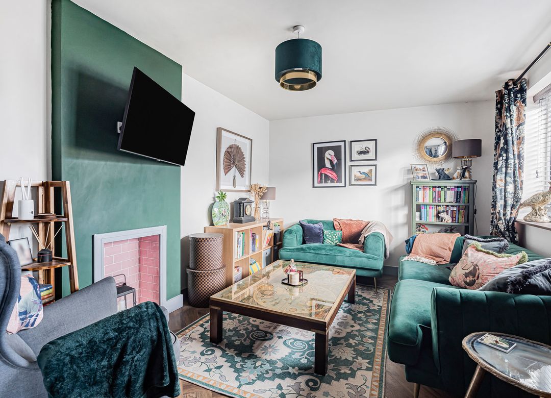 Property Image 6