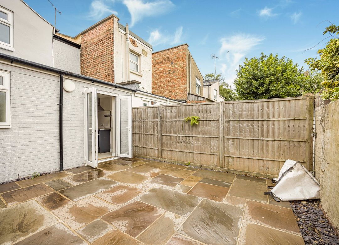 Property Image 16