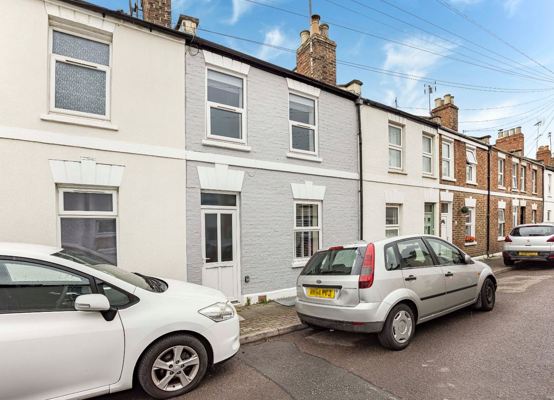 Property Image 0