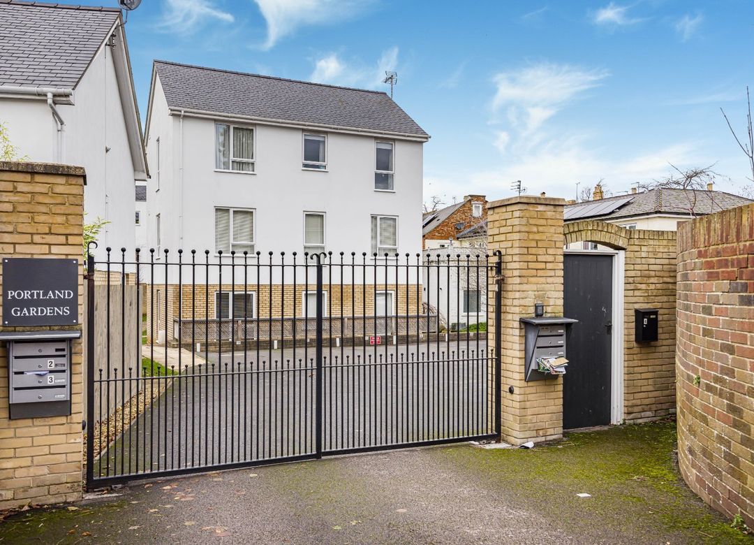Property Image 0