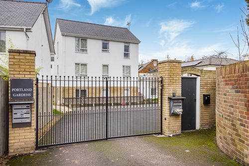 Property Image 0