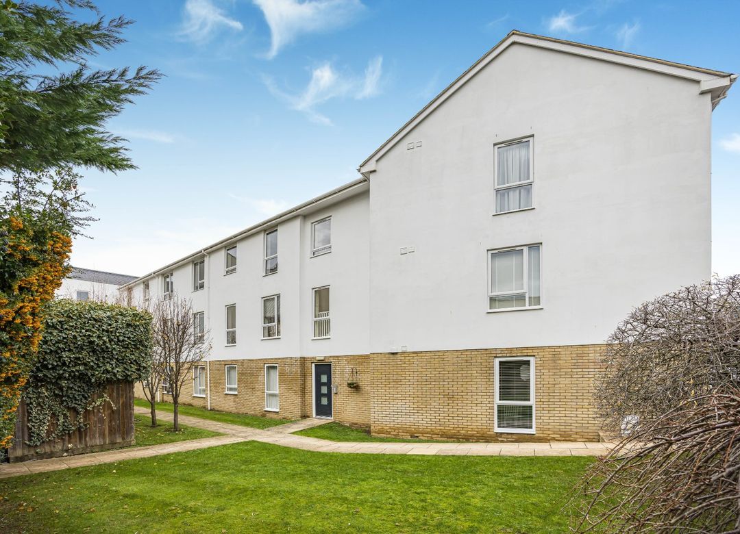 Property Image 10