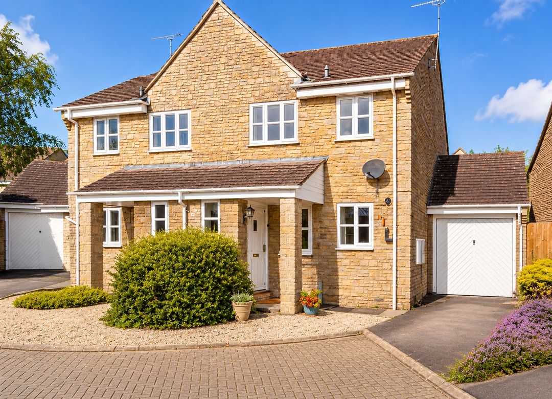 Property Image 0
