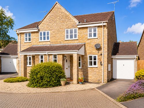 Property Image 0