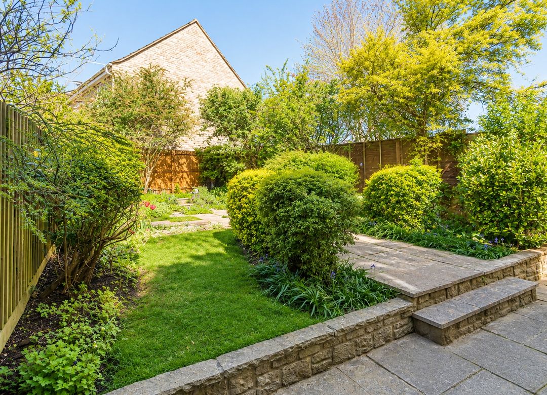 Property Image 5
