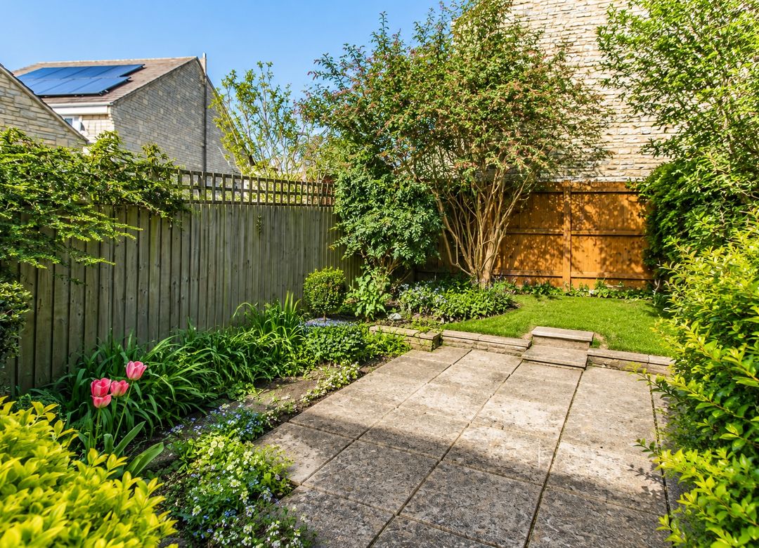 Property Image 6