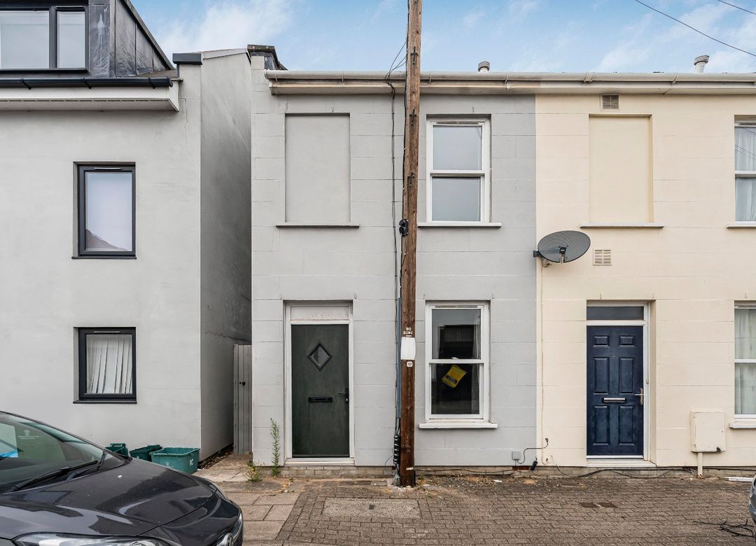 Property Image 15