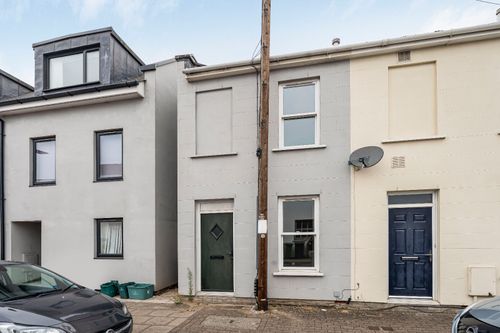 Property Image 4
