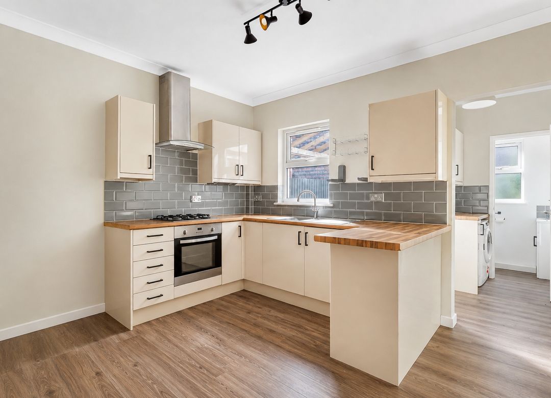 Property Image 0