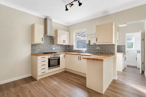 Property Image 0