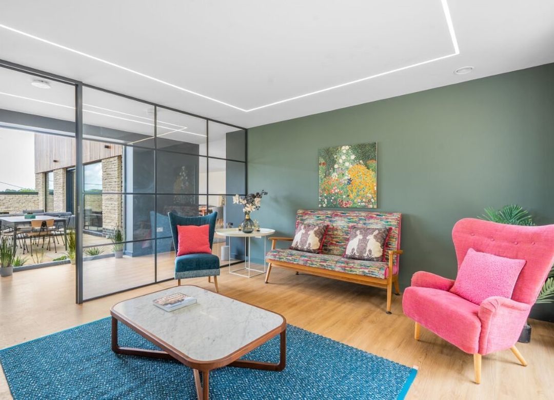Property Image 7