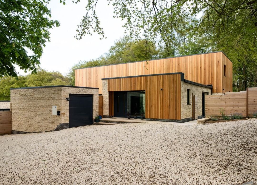 Property Image 0