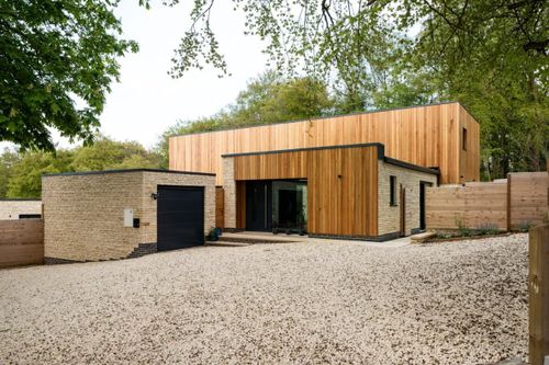 Property Image 0