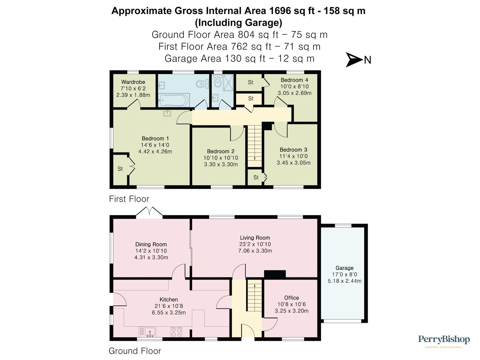 Property EPC 1