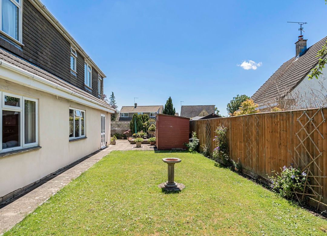 Property Image 20