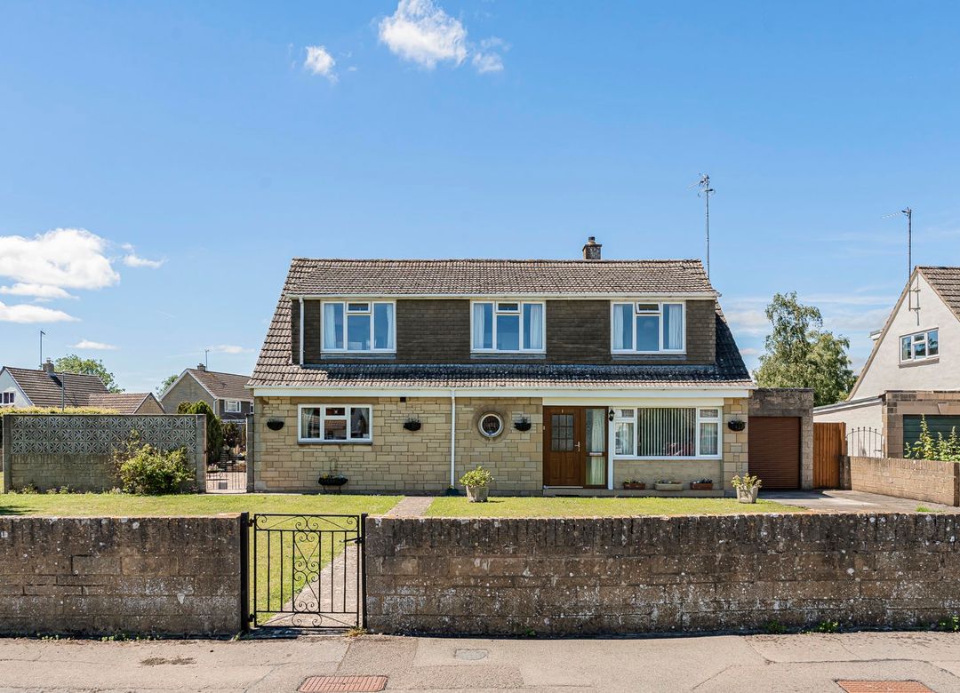 Property Image 0