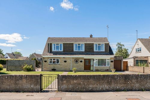 Property Image 0