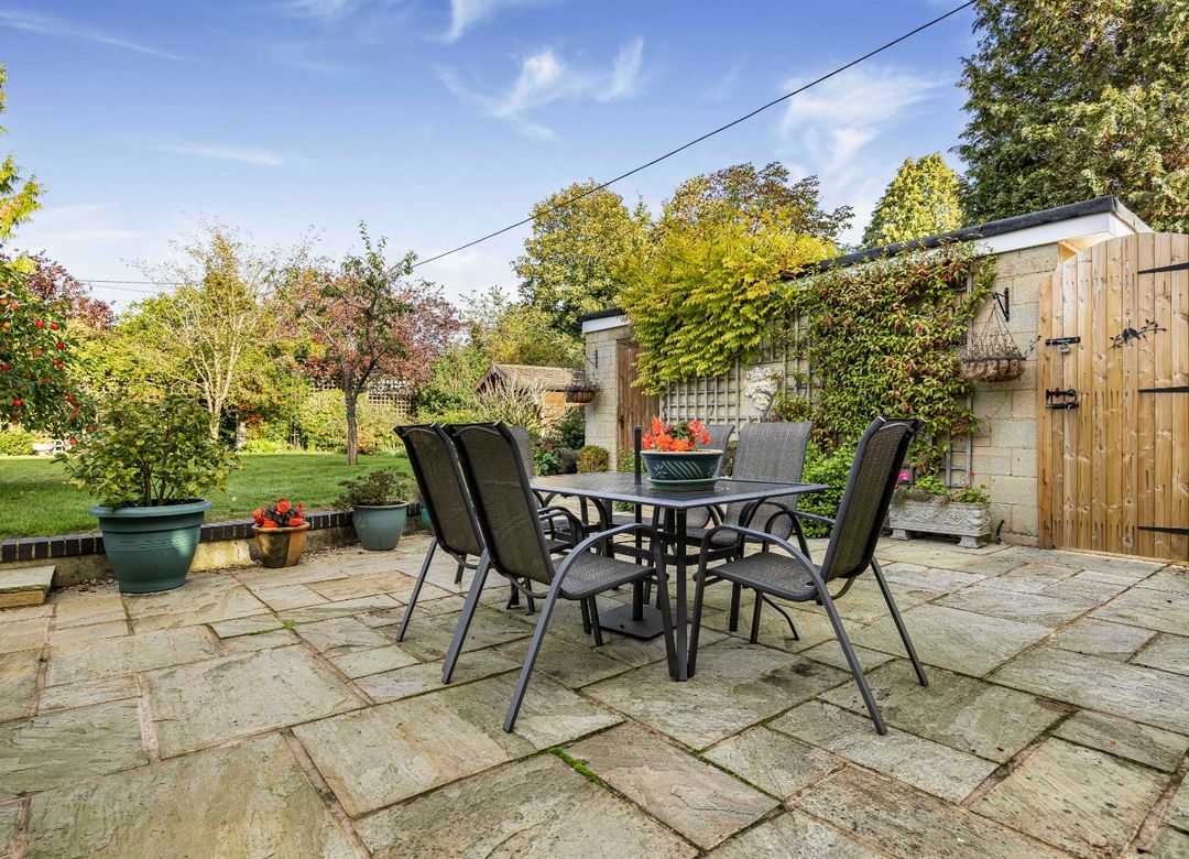 Property Image 27