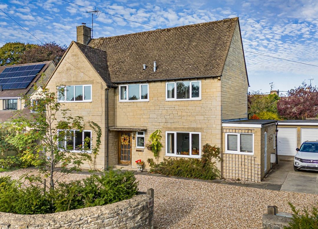 Property Image 0