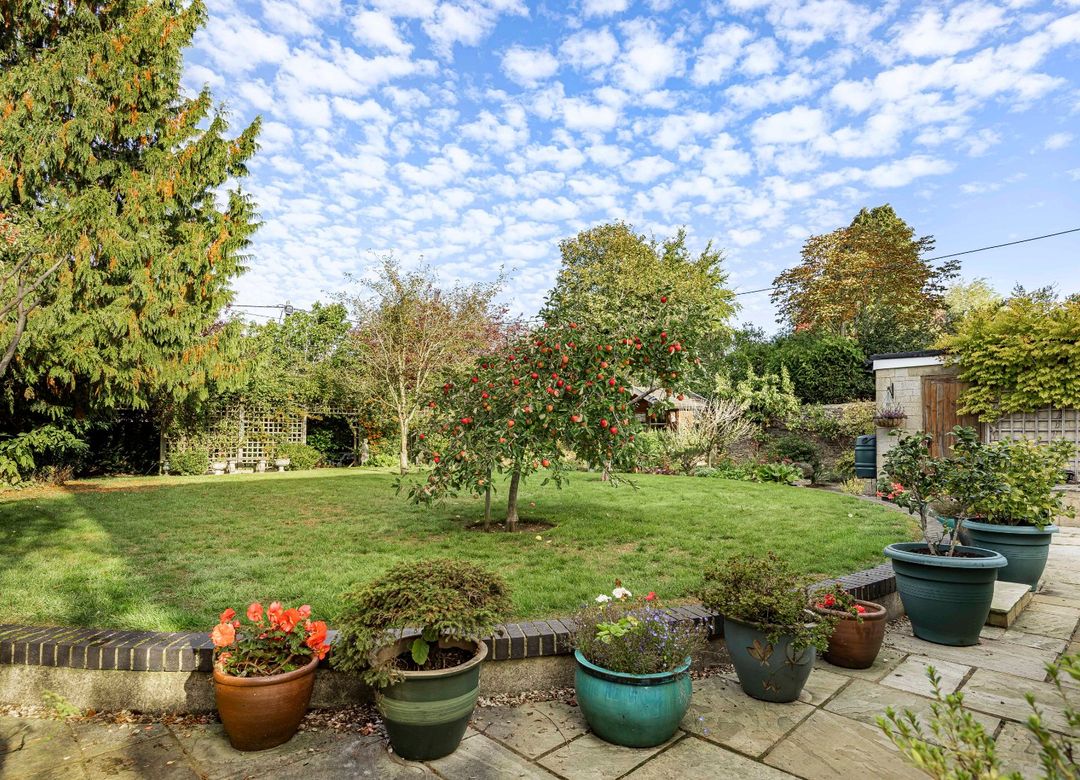 Property Image 25