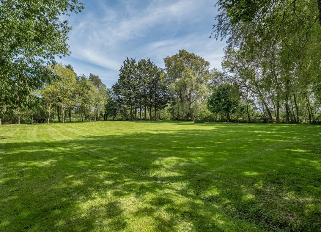 Property Image 44