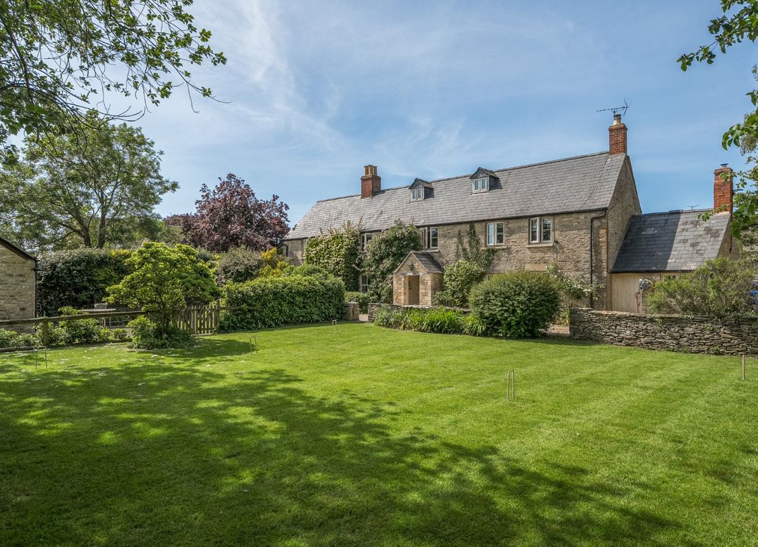 Property Image 0