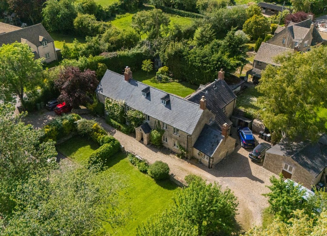 Property Image 46