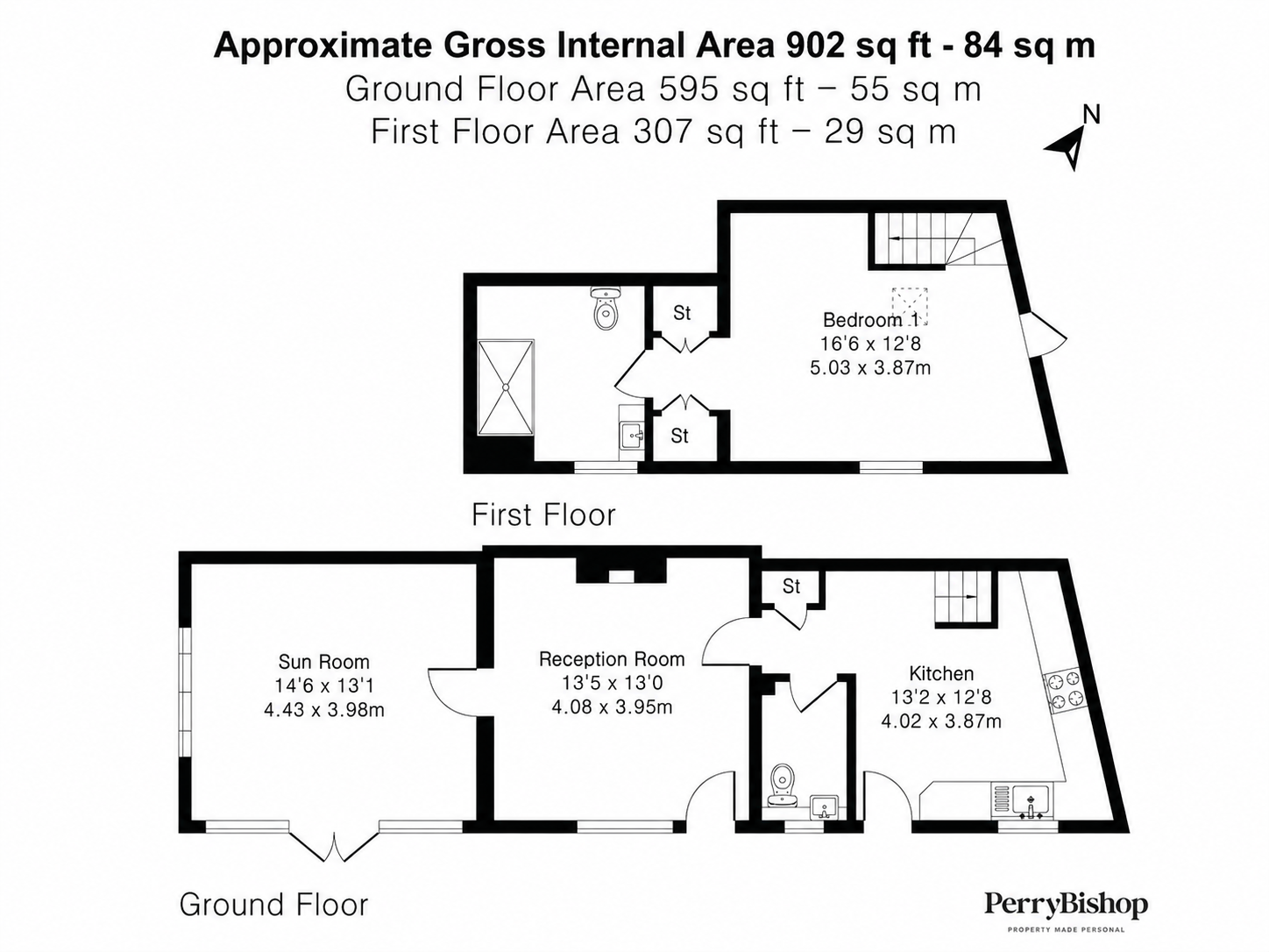 Property EPC 2