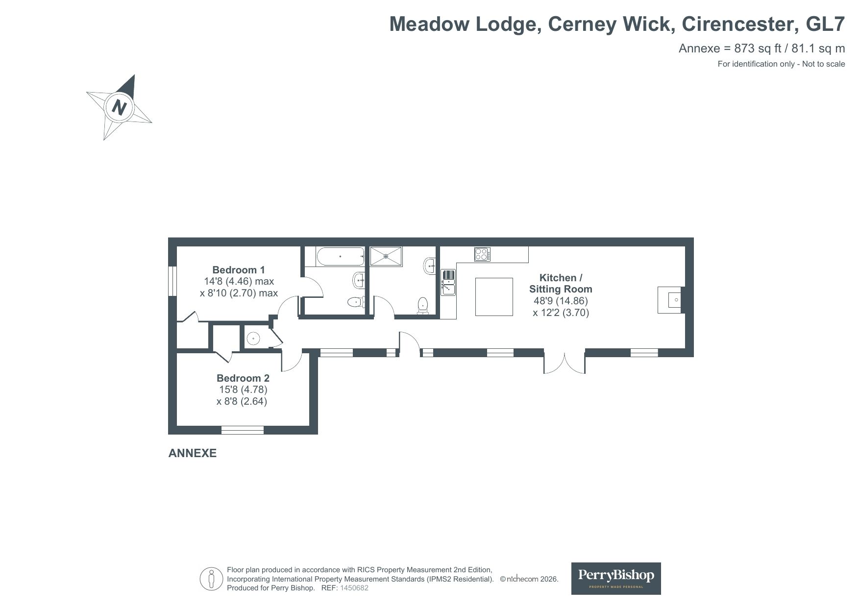 Property EPC 3