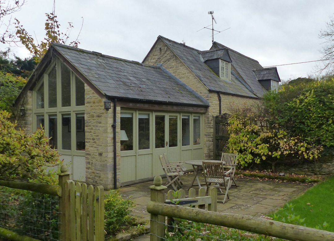 Property Image 30