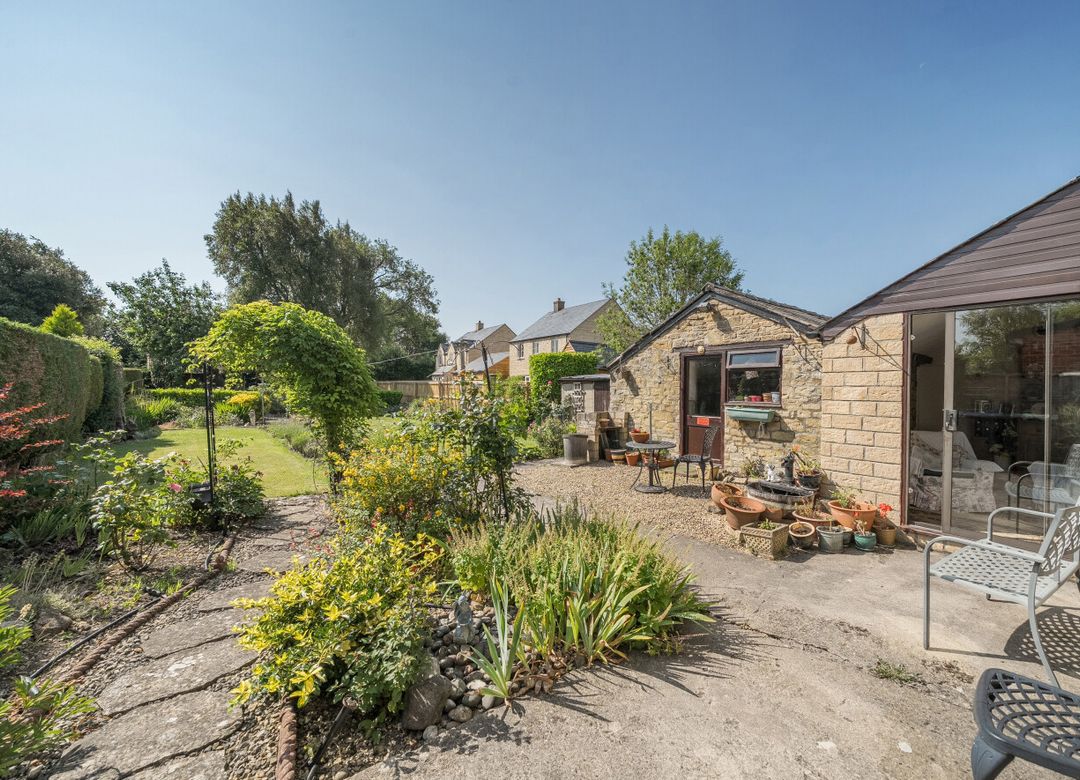 Property Image 22