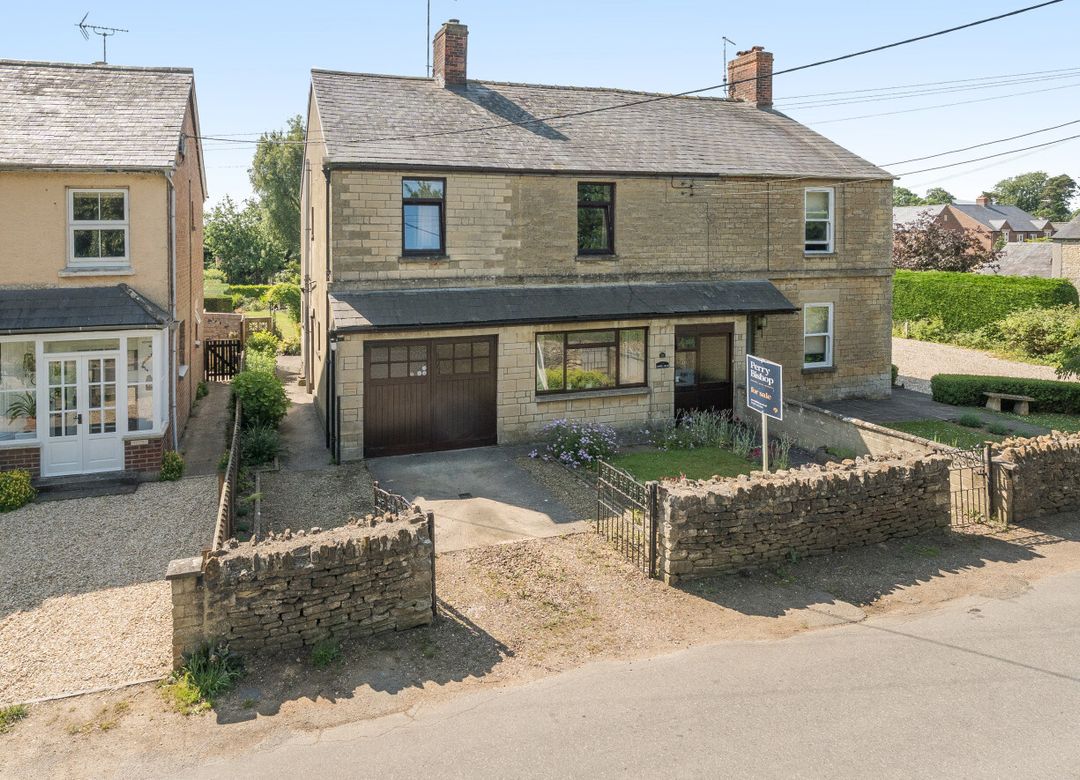Property Image 0