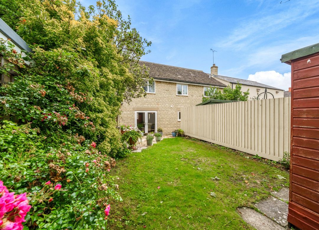 Property Image 15