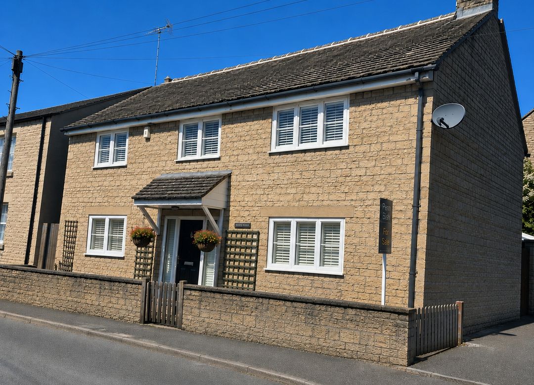 Property Image 0