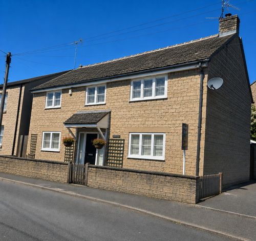 Property Image 0