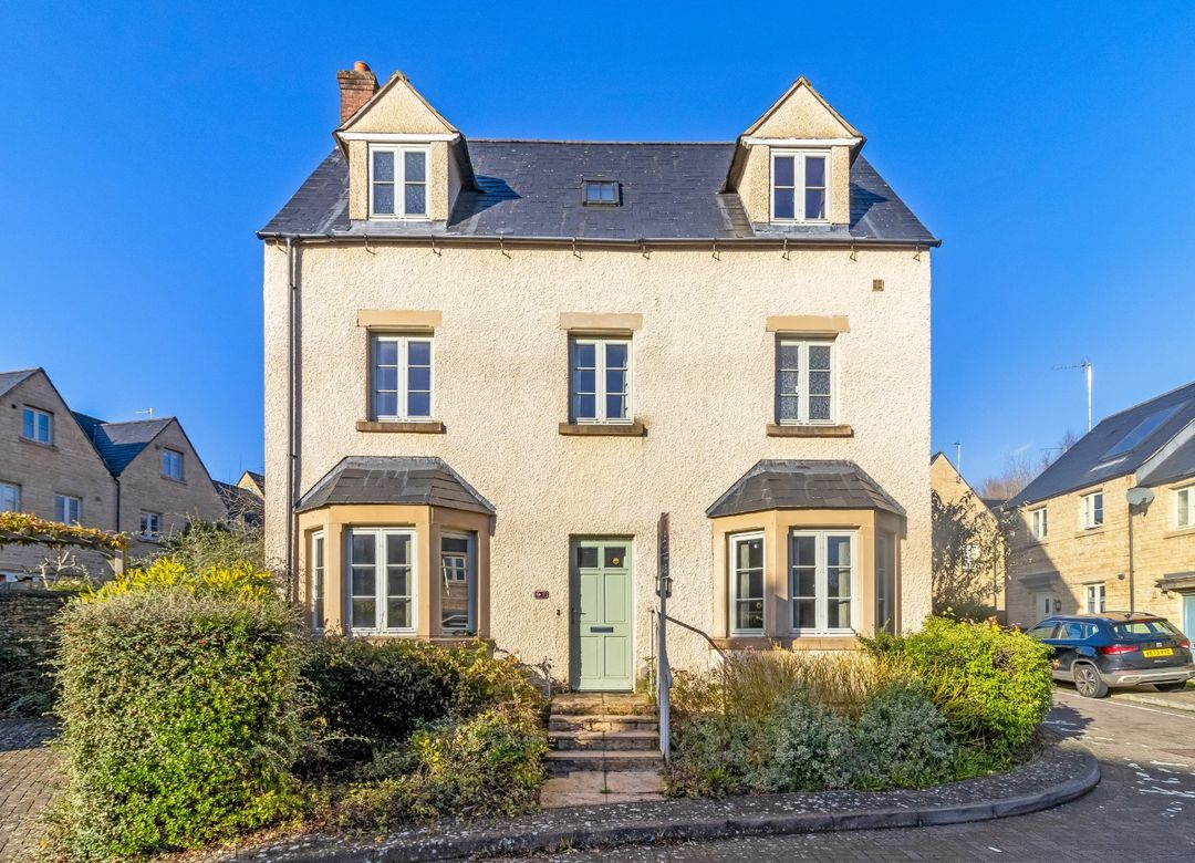 Property Image 0