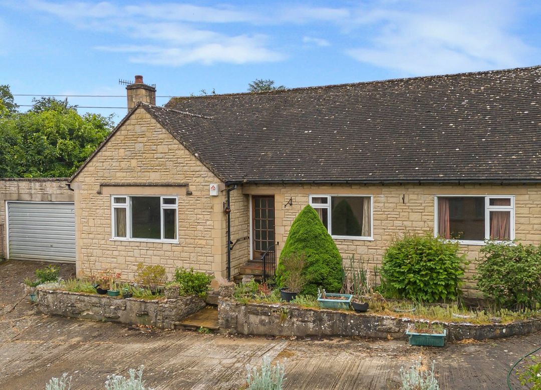Property Image 0