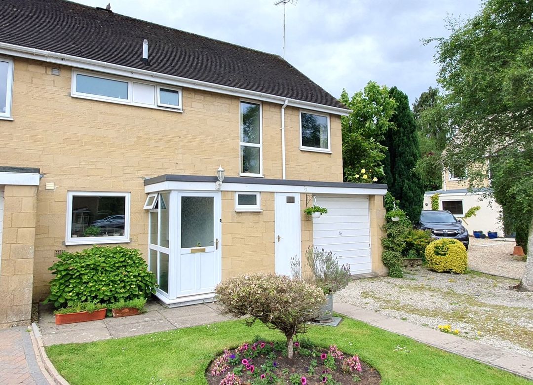 Property Image 0
