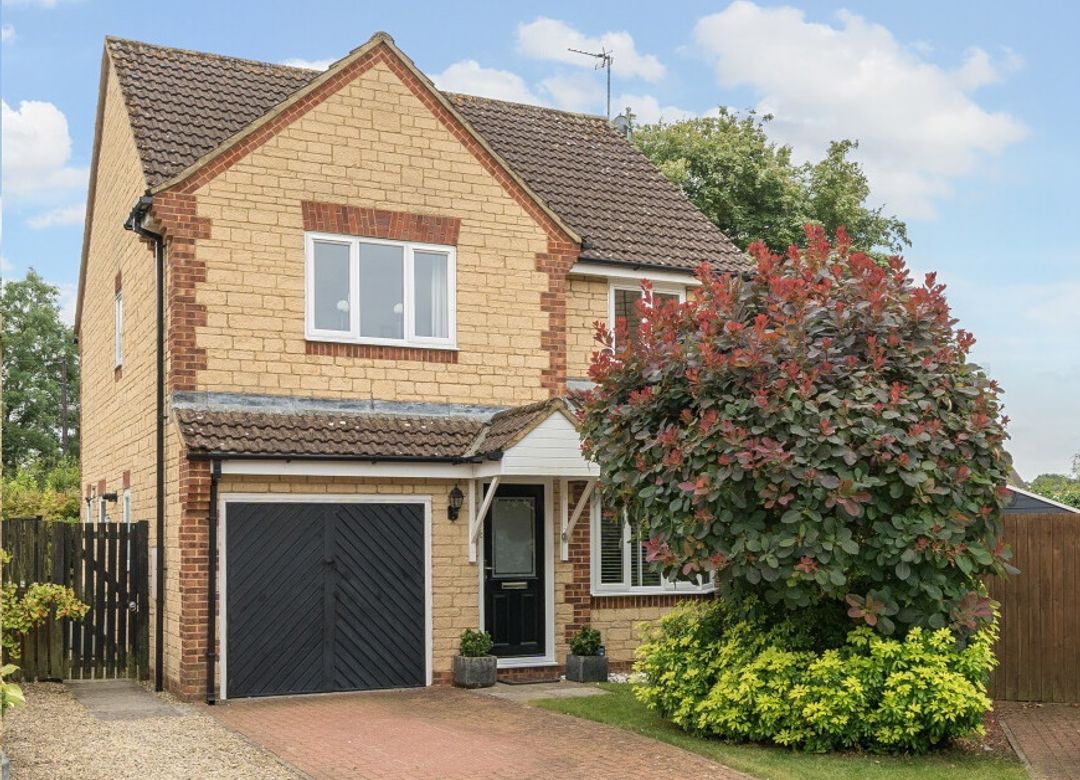 Property Image 0