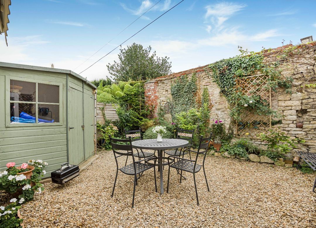 Property Image 23